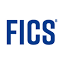fics logo