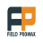 field-promax logo