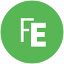 fieldedge logo