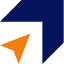 fieldproxy logo
