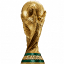 fifa-world-cup-2026-nynj logo