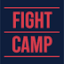fightcamp logo
