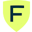 figo-pet-insurance logo