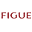 figue logo