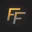 fileforge logo