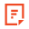 filestack logo