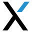 finexio logo