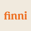 finni-health logo