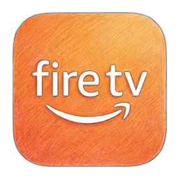 fire-tv logo