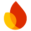 firebase logo