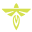 firefly-aerospace logo