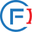 firstignite logo