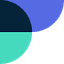 flexport logo
