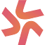 flexywatt logo