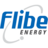 flibe-energy logo