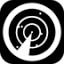 flight-tracker logo