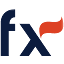 flightfox logo