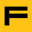 fluke logo