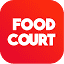 foodcourt logo