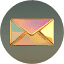 forage-mail logo