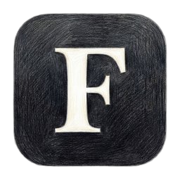 forbes logo