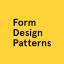 form-design-patterns logo