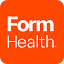 form-health logo