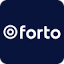 forto logo