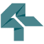 fourfold-consulting logo