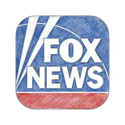 fox-news logo