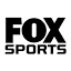 fox-sports logo