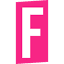 franz-wiebe logo