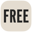 free-design-stuff logo