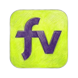 freevee logo