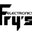 fry-s-electronics logo