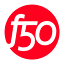 fuel50 logo