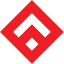 fullstack-academy logo