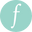 function-of-beauty logo
