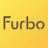 furbo logo