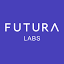 futura logo