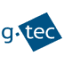 g-tec-medical-engineering logo