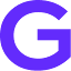 gain logo