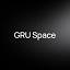 galactic-resource-utilization-space-inc-gru-space logo