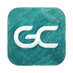 gamecharger logo