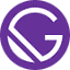 gatsby logo