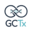 gc-therapeutics logo