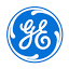 ge-additive logo
