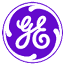 ge-healthcare logo