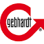 gebhardt-intralogistics logo