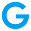geek logo
